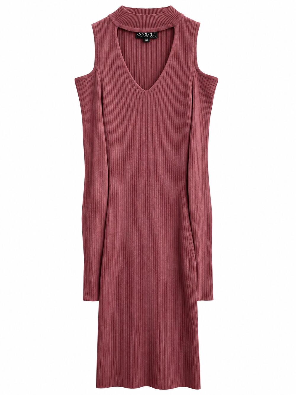 NYC Juniors Dress Size Medium